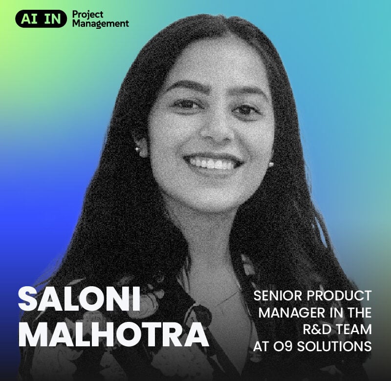 Saloni Malhotra_Featured Image (with AI in XX)-72286