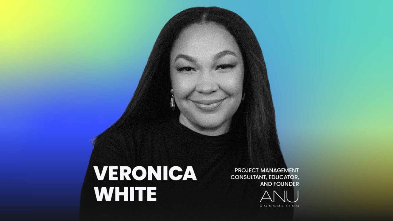 Veronica White_Featured Image (without AI in XX)-03557