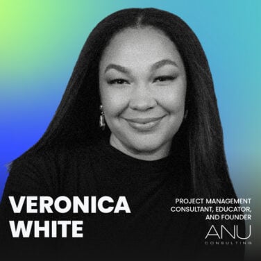 Veronica White_Featured Image (without AI in XX)-03557