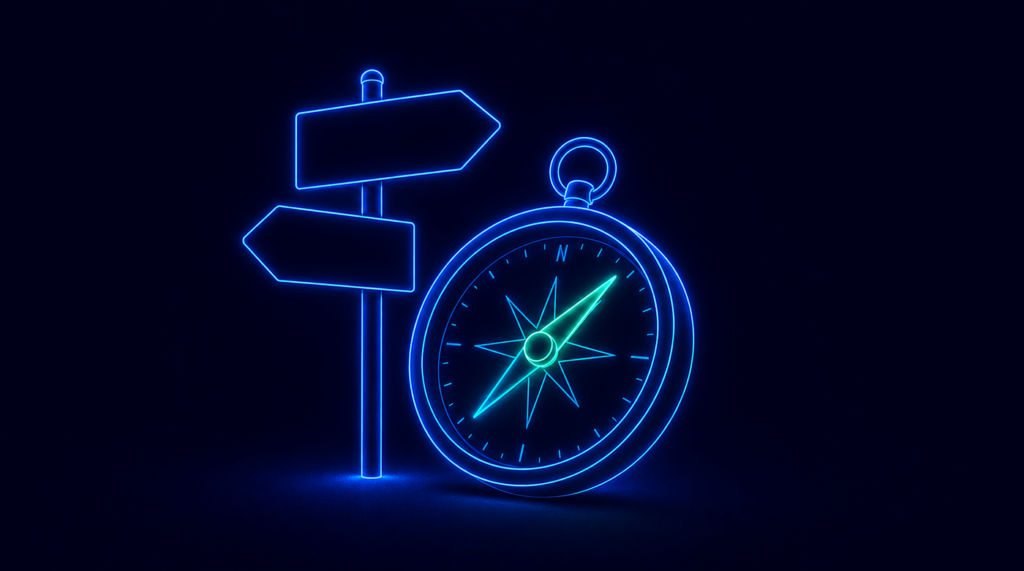 Why embracing change is key for delivery leaders