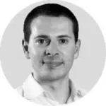 brad-maltz-profile-200x200px.jpg-27665
