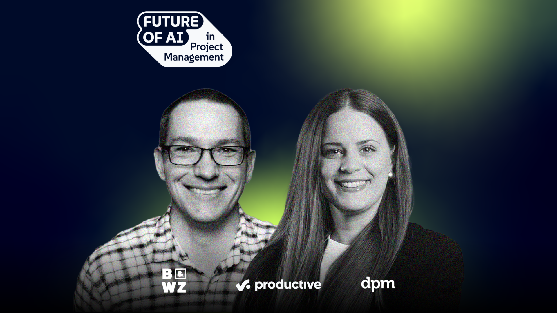 Productive: How AI shifts project delivery tasks and focus