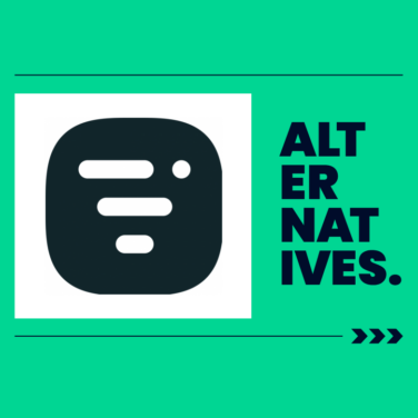 Livestorm Alternatives 71549
