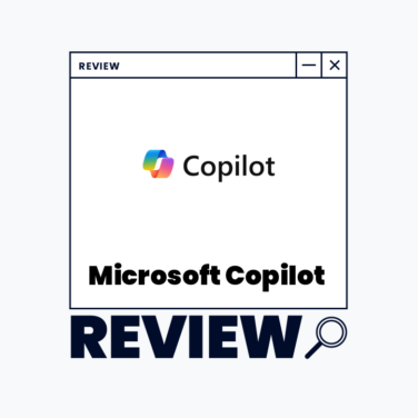 Microsoft copilot Product Review 84179
