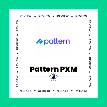 Pattern pxm Product Review 20513