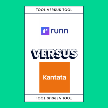 Runn Versus Kantata 72420