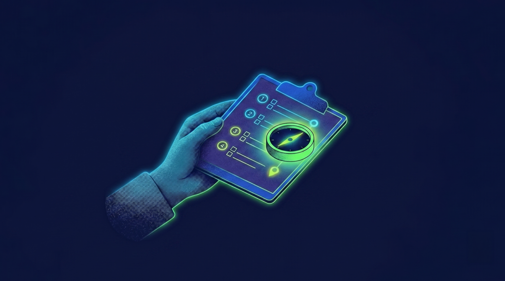 Why delivery leaders must adopt AI and encourage experimentation