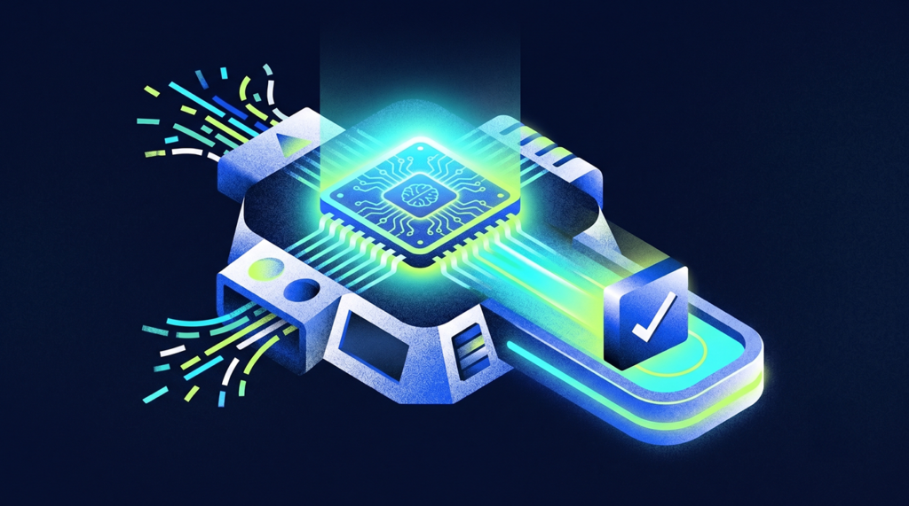 How AI is changing project delivery