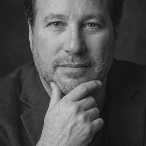 Rick Catalano