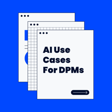 DPM – Resource – AI Use Cases For DPMs-22276