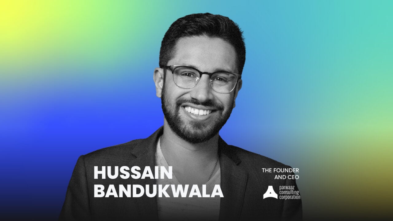 Hussain Bandukwala_Featured Image (without AI in XX)-87428