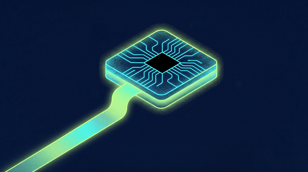 Why simplicity is key in tech stack selection