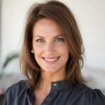 Megan Ratcliff-55271