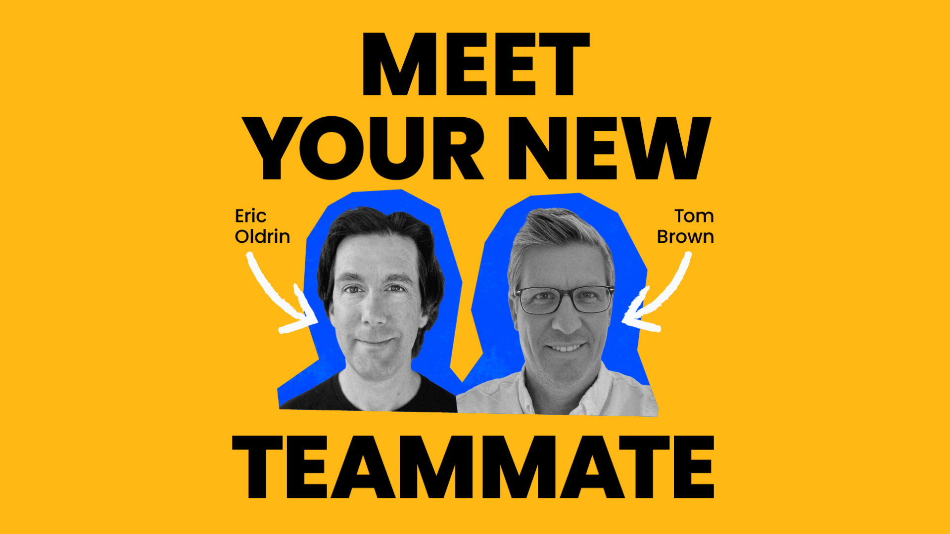 [OPT 2] WordPress DPM – Podcast – How AI-Native Teams Deliver Creative Work Differently – Eric Oldrin, Tom Br-75127