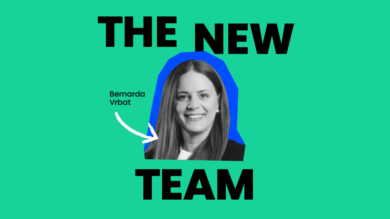 [OPT 3] WordPress – DPM – Podcast – Where AI Actually Fits on a Project Team – Bernarda Vrbat-65558
