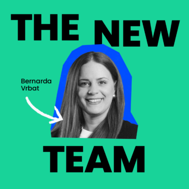 [OPT 3] WordPress – DPM – Podcast – Where AI Actually Fits on a Project Team – Bernarda Vrbat-65558