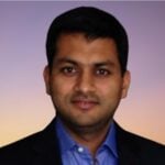 Tejinder Headshot-14389