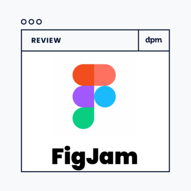 Figjam Product Review 03543