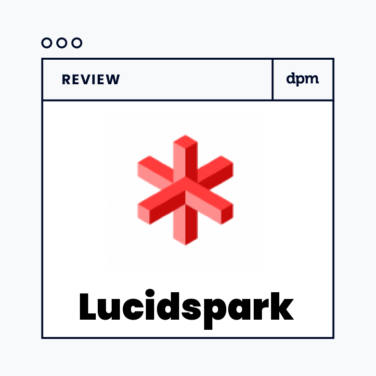 Lucidspark Product Review 80877