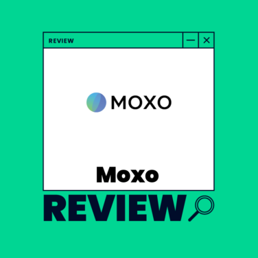 Moxo Product Review 12937