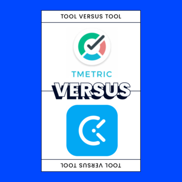 Tmetric Versus Clockify 93626