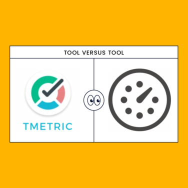 Tmetric Versus Everhour 02111