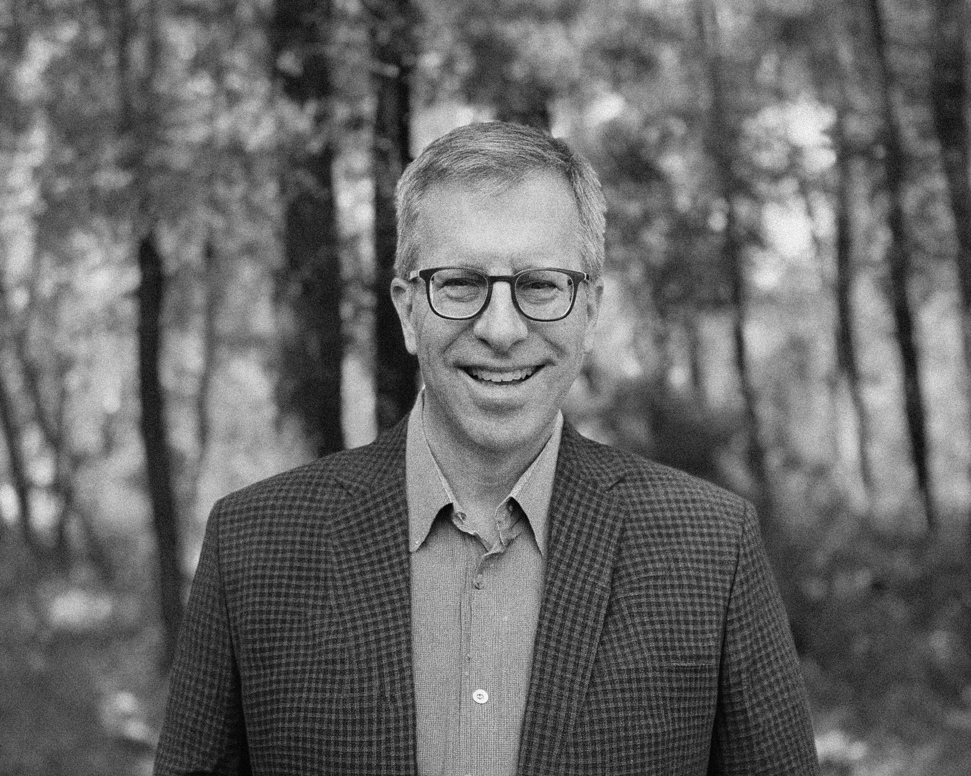Mark Orttung