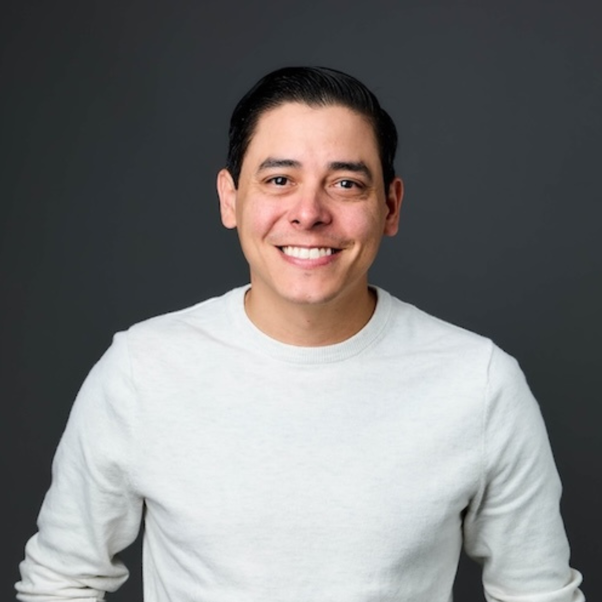 Chris Hernandez